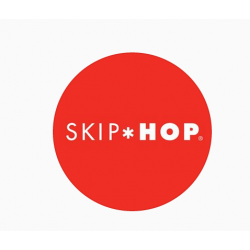 Skip Hop 